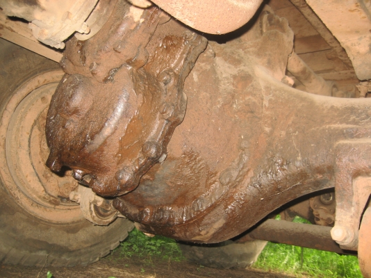 ( ฝูง) หัวยาว 2 เพลา  เกียร์ กลาง ทุกคัน   ราคา  คุยกับเจ้าของ