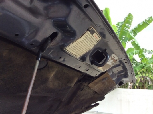 ขายอีซูซุมังกรแคป ปี92 เครื่องเดิม 4JA1 เกียร์ธรรมดา เพาเวอร์ เบาะหนัง แอร์เย็น สีต้องเก็บ แม็กไลเนอร์ เครื่องดี เกียร์แน่น ช่วงล่างดี คัสซีต้องเก็บ ภาษีปี58 เอกสารพร้อมครับ ขายอีซูซุมังกรแคป ปี92 เครื่องเดิม 4JA1 เกียร์ธรรมดา เพาเวอร์ เบาะหนัง แอร์เย็น สีต้องเก็บ แม็กไลเนอร์ เครื่องดี เกียร์แน่น ช่วงล่างดี คัสซีต้องเก็บ ภาษีปี58 เอกสารพร้อมครับ