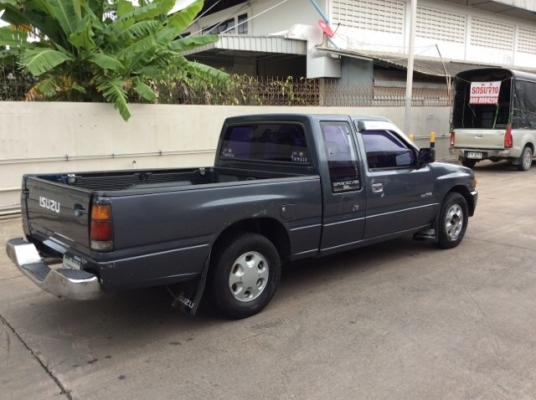 ขายอีซูซุมังกรแคป ปี92 เครื่องเดิม 4JA1 เกียร์ธรรมดา เพาเวอร์ เบาะหนัง แอร์เย็น สีต้องเก็บ แม็กไลเนอร์ เครื่องดี เกียร์แน่น ช่วงล่างดี คัสซีต้องเก็บ ภาษีปี58 เอกสารพร้อมครับ ขายอีซูซุมังกรแคป ปี92 เครื่องเดิม 4JA1 เกียร์ธรรมดา เพาเวอร์ เบาะหนัง แอร์เย็น สีต้องเก็บ แม็กไลเนอร์ เครื่องดี เกียร์แน่น ช่วงล่างดี คัสซีต้องเก็บ ภาษีปี58 เอกสารพร้อมครับ