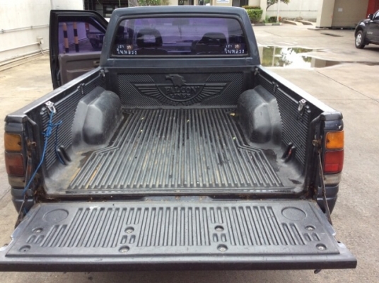 ขายอีซูซุมังกรแคป ปี92 เครื่องเดิม 4JA1 เกียร์ธรรมดา เพาเวอร์ เบาะหนัง แอร์เย็น สีต้องเก็บ แม็กไลเนอร์ เครื่องดี เกียร์แน่น ช่วงล่างดี คัสซีต้องเก็บ ภาษีปี58 เอกสารพร้อมครับ ขายอีซูซุมังกรแคป ปี92 เครื่องเดิม 4JA1 เกียร์ธรรมดา เพาเวอร์ เบาะหนัง แอร์เย็น สีต้องเก็บ แม็กไลเนอร์ เครื่องดี เกียร์แน่น ช่วงล่างดี คัสซีต้องเก็บ ภาษีปี58 เอกสารพร้อมครับ