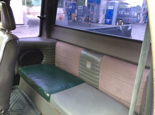 ขายอีซูซุมังกรแคป ปี92 เครื่องเดิม 4JA1 เกียร์ธรรมดา เพาเวอร์ เบาะหนัง แอร์เย็น สีต้องเก็บ แม็กไลเนอร์ เครื่องดี เกียร์แน่น ช่วงล่างดี คัสซีต้องเก็บ ภาษีปี58 เอกสารพร้อมครับ ขายอีซูซุมังกรแคป ปี92 เครื่องเดิม 4JA1 เกียร์ธรรมดา เพาเวอร์ เบาะหนัง แอร์เย็น สีต้องเก็บ แม็กไลเนอร์ เครื่องดี เกียร์แน่น ช่วงล่างดี คัสซีต้องเก็บ ภาษีปี58 เอกสารพร้อมครับ