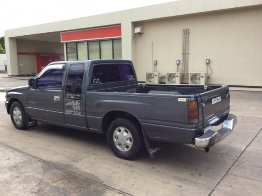 ขายอีซูซุมังกรแคป ปี92 เครื่องเดิม 4JA1 เกียร์ธรรมดา เพาเวอร์ เบาะหนัง แอร์เย็น สีต้องเก็บ แม็กไลเนอร์ เครื่องดี เกียร์แน่น ช่วงล่างดี คัสซีต้องเก็บ ภาษีปี58 เอกสารพร้อมครับ ขายอีซูซุมังกรแคป ปี92 เครื่องเดิม 4JA1 เกียร์ธรรมดา เพาเวอร์ เบาะหนัง แอร์เย็น สีต้องเก็บ แม็กไลเนอร์ เครื่องดี เกียร์แน่น ช่วงล่างดี คัสซีต้องเก็บ ภาษีปี58 เอกสารพร้อมครับ