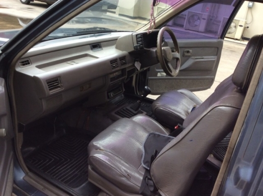 ขายอีซูซุมังกรแคป ปี92 เครื่องเดิม 4JA1 เกียร์ธรรมดา เพาเวอร์ เบาะหนัง แอร์เย็น สีต้องเก็บ แม็กไลเนอร์ เครื่องดี เกียร์แน่น ช่วงล่างดี คัสซีต้องเก็บ ภาษีปี58 เอกสารพร้อมครับ ขายอีซูซุมังกรแคป ปี92 เครื่องเดิม 4JA1 เกียร์ธรรมดา เพาเวอร์ เบาะหนัง แอร์เย็น สีต้องเก็บ แม็กไลเนอร์ เครื่องดี เกียร์แน่น ช่วงล่างดี คัสซีต้องเก็บ ภาษีปี58 เอกสารพร้อมครับ