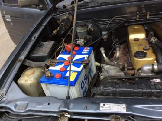 ขายอีซูซุมังกรแคป ปี92 เครื่องเดิม 4JA1 เกียร์ธรรมดา เพาเวอร์ เบาะหนัง แอร์เย็น สีต้องเก็บ แม็กไลเนอร์ เครื่องดี เกียร์แน่น ช่วงล่างดี คัสซีต้องเก็บ ภาษีปี58 เอกสารพร้อมครับ ขายอีซูซุมังกรแคป ปี92 เครื่องเดิม 4JA1 เกียร์ธรรมดา เพาเวอร์ เบาะหนัง แอร์เย็น สีต้องเก็บ แม็กไลเนอร์ เครื่องดี เกียร์แน่น ช่วงล่างดี คัสซีต้องเก็บ ภาษีปี58 เอกสารพร้อมครับ