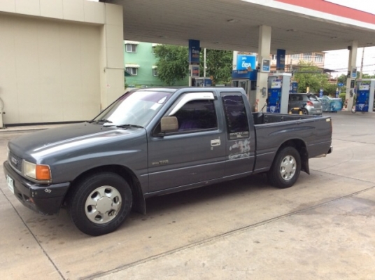 ขายอีซูซุมังกรแคป ปี92 เครื่องเดิม 4JA1 เกียร์ธรรมดา เพาเวอร์ เบาะหนัง แอร์เย็น สีต้องเก็บ แม็กไลเนอร์ เครื่องดี เกียร์แน่น ช่วงล่างดี คัสซีต้องเก็บ ภาษีปี58 เอกสารพร้อมครับ ขายอีซูซุมังกรแคป ปี92 เครื่องเดิม 4JA1 เกียร์ธรรมดา เพาเวอร์ เบาะหนัง แอร์เย็น สีต้องเก็บ แม็กไลเนอร์ เครื่องดี เกียร์แน่น ช่วงล่างดี คัสซีต้องเก็บ ภาษีปี58 เอกสารพร้อมครับ