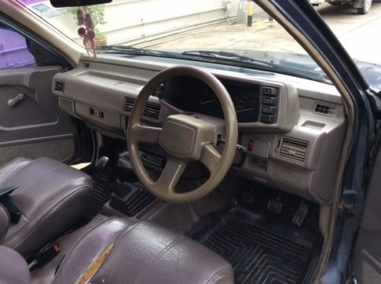 ขายอีซูซุมังกรแคป ปี92 เครื่องเดิม 4JA1 เกียร์ธรรมดา เพาเวอร์ เบาะหนัง แอร์เย็น สีต้องเก็บ แม็กไลเนอร์ เครื่องดี เกียร์แน่น ช่วงล่างดี คัสซีต้องเก็บ ภาษีปี58 เอกสารพร้อมครับ ขายอีซูซุมังกรแคป ปี92 เครื่องเดิม 4JA1 เกียร์ธรรมดา เพาเวอร์ เบาะหนัง แอร์เย็น สีต้องเก็บ แม็กไลเนอร์ เครื่องดี เกียร์แน่น ช่วงล่างดี คัสซีต้องเก็บ ภาษีปี58 เอกสารพร้อมครับ