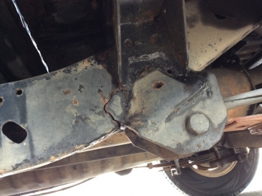 ขายอีซูซุมังกรแคป ปี92 เครื่องเดิม 4JA1 เกียร์ธรรมดา เพาเวอร์ เบาะหนัง แอร์เย็น สีต้องเก็บ แม็กไลเนอร์ เครื่องดี เกียร์แน่น ช่วงล่างดี คัสซีต้องเก็บ ภาษีปี58 เอกสารพร้อมครับ ขายอีซูซุมังกรแคป ปี92 เครื่องเดิม 4JA1 เกียร์ธรรมดา เพาเวอร์ เบาะหนัง แอร์เย็น สีต้องเก็บ แม็กไลเนอร์ เครื่องดี เกียร์แน่น ช่วงล่างดี คัสซีต้องเก็บ ภาษีปี58 เอกสารพร้อมครับ