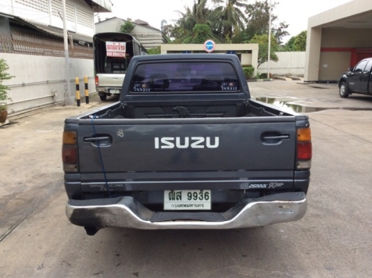 ขายอีซูซุมังกรแคป ปี92 เครื่องเดิม 4JA1 เกียร์ธรรมดา เพาเวอร์ เบาะหนัง แอร์เย็น สีต้องเก็บ แม็กไลเนอร์ เครื่องดี เกียร์แน่น ช่วงล่างดี คัสซีต้องเก็บ ภาษีปี58 เอกสารพร้อมครับ ขายอีซูซุมังกรแคป ปี92 เครื่องเดิม 4JA1 เกียร์ธรรมดา เพาเวอร์ เบาะหนัง แอร์เย็น สีต้องเก็บ แม็กไลเนอร์ เครื่องดี เกียร์แน่น ช่วงล่างดี คัสซีต้องเก็บ ภาษีปี58 เอกสารพร้อมครับ