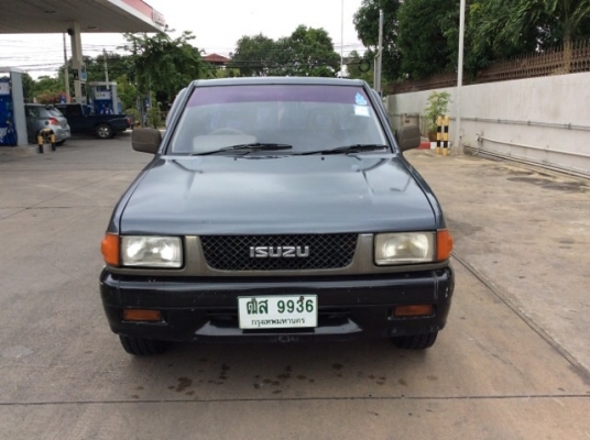 ขายอีซูซุมังกรแคป ปี92 เครื่องเดิม 4JA1 เกียร์ธรรมดา เพาเวอร์ เบาะหนัง แอร์เย็น สีต้องเก็บ แม็กไลเนอร์ เครื่องดี เกียร์แน่น ช่วงล่างดี คัสซีต้องเก็บ ภาษีปี58 เอกสารพร้อมครับ ขายอีซูซุมังกรแคป ปี92 เครื่องเดิม 4JA1 เกียร์ธรรมดา เพาเวอร์ เบาะหนัง แอร์เย็น สีต้องเก็บ แม็กไลเนอร์ เครื่องดี เกียร์แน่น ช่วงล่างดี คัสซีต้องเก็บ ภาษีปี58 เอกสารพร้อมครับ