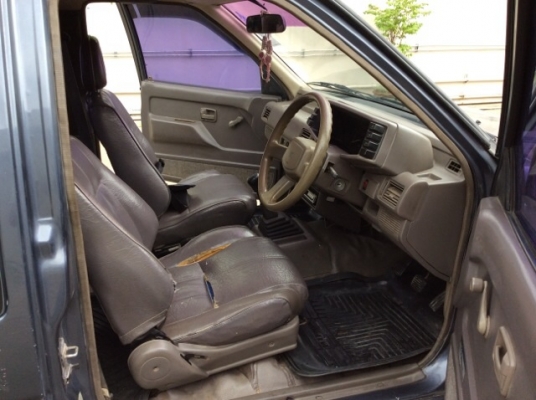 ขายอีซูซุมังกรแคป ปี92 เครื่องเดิม 4JA1 เกียร์ธรรมดา เพาเวอร์ เบาะหนัง แอร์เย็น สีต้องเก็บ แม็กไลเนอร์ เครื่องดี เกียร์แน่น ช่วงล่างดี คัสซีต้องเก็บ ภาษีปี58 เอกสารพร้อมครับ ขายอีซูซุมังกรแคป ปี92 เครื่องเดิม 4JA1 เกียร์ธรรมดา เพาเวอร์ เบาะหนัง แอร์เย็น สีต้องเก็บ แม็กไลเนอร์ เครื่องดี เกียร์แน่น ช่วงล่างดี คัสซีต้องเก็บ ภาษีปี58 เอกสารพร้อมครับ