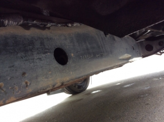 ขายอีซูซุมังกรแคป ปี92 เครื่องเดิม 4JA1 เกียร์ธรรมดา เพาเวอร์ เบาะหนัง แอร์เย็น สีต้องเก็บ แม็กไลเนอร์ เครื่องดี เกียร์แน่น ช่วงล่างดี คัสซีต้องเก็บ ภาษีปี58 เอกสารพร้อมครับ ขายอีซูซุมังกรแคป ปี92 เครื่องเดิม 4JA1 เกียร์ธรรมดา เพาเวอร์ เบาะหนัง แอร์เย็น สีต้องเก็บ แม็กไลเนอร์ เครื่องดี เกียร์แน่น ช่วงล่างดี คัสซีต้องเก็บ ภาษีปี58 เอกสารพร้อมครับ