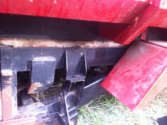 ขายรถกระบะดัมพ์ ราคา 25000 บาท ขายรถกระบะดัมพ์ ราคา 25000 บาท