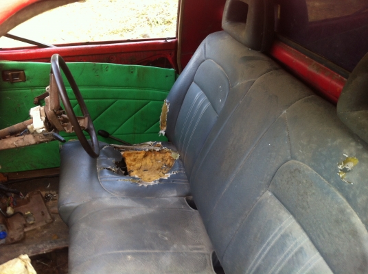 ขายรถกระบะดัมพ์ ราคา 25000 บาท ขายรถกระบะดัมพ์ ราคา 25000 บาท