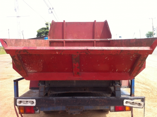 ขายรถกระบะดัมพ์ ราคา 25000 บาท ขายรถกระบะดัมพ์ ราคา 25000 บาท