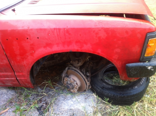 ขายรถกระบะดัมพ์ ราคา 25000 บาท ขายรถกระบะดัมพ์ ราคา 25000 บาท