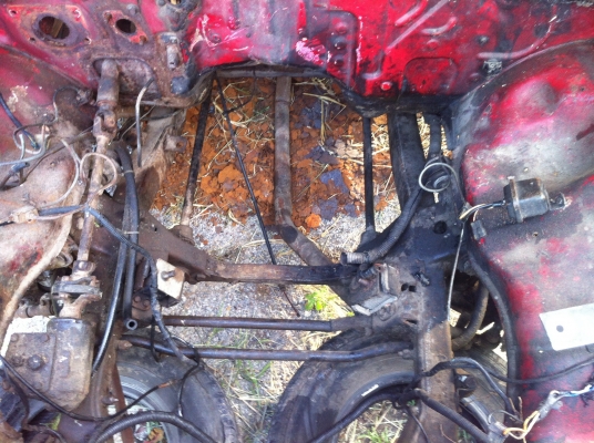 ขายรถกระบะดัมพ์ ราคา 25000 บาท ขายรถกระบะดัมพ์ ราคา 25000 บาท