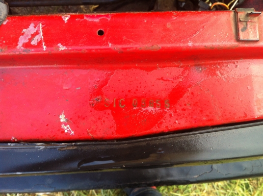 ขายรถกระบะดัมพ์ ราคา 25000 บาท ขายรถกระบะดัมพ์ ราคา 25000 บาท