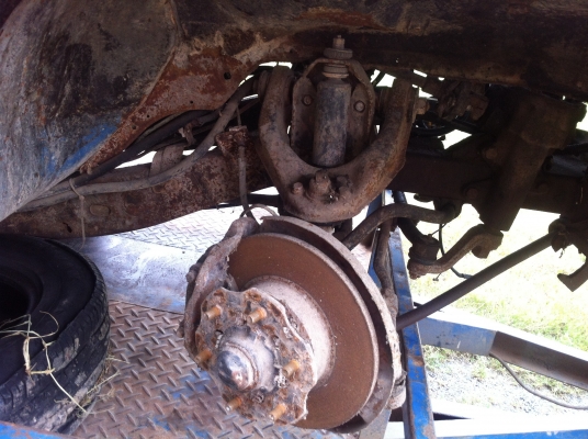 ขายรถกระบะดัมพ์ ราคา 25000 บาท ขายรถกระบะดัมพ์ ราคา 25000 บาท