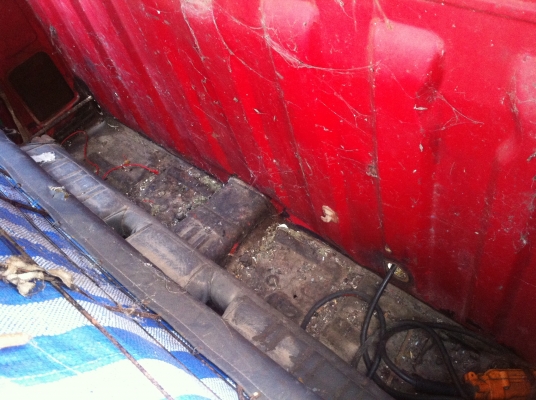 ขายรถกระบะดัมพ์ ราคา 25000 บาท ขายรถกระบะดัมพ์ ราคา 25000 บาท