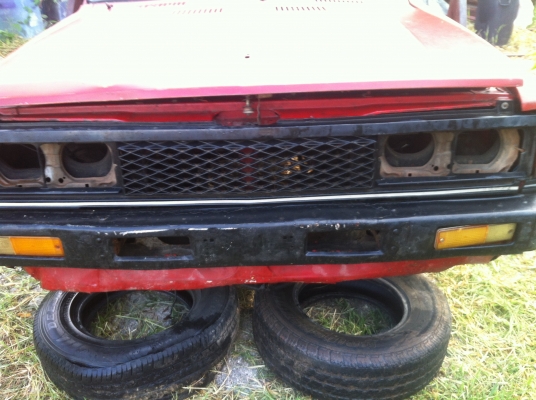 ขายรถกระบะดัมพ์ ราคา 25000 บาท ขายรถกระบะดัมพ์ ราคา 25000 บาท