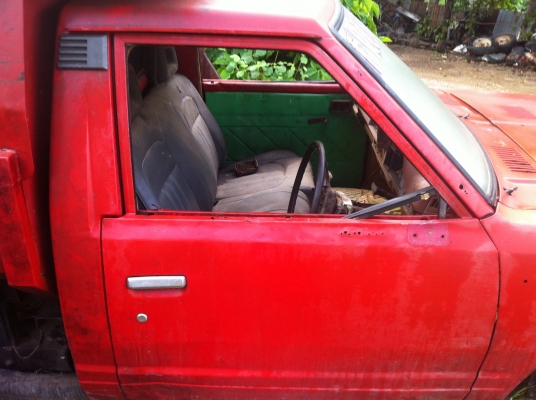 ขายรถกระบะดัมพ์ ราคา 25000 บาท ขายรถกระบะดัมพ์ ราคา 25000 บาท