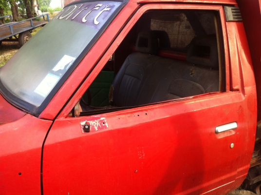 ขายรถกระบะดัมพ์ ราคา 25000 บาท ขายรถกระบะดัมพ์ ราคา 25000 บาท