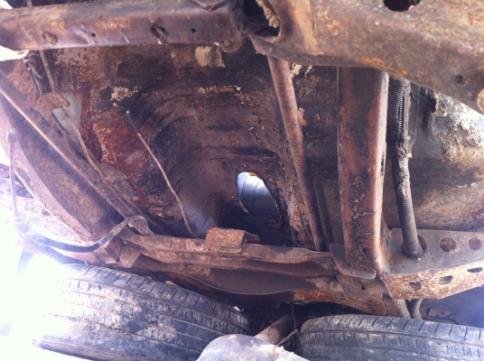 ขายรถกระบะดัมพ์ ราคา 25000 บาท ขายรถกระบะดัมพ์ ราคา 25000 บาท