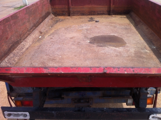 ขายรถกระบะดัมพ์ ราคา 25000 บาท ขายรถกระบะดัมพ์ ราคา 25000 บาท