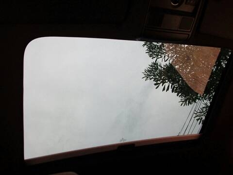 รถ volkswagen scirocco ปี 2010 จด ปี 2011