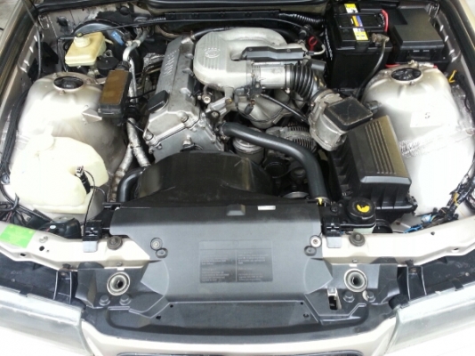 BMW COMPACT 2 ประตูสป๊อต รถสวย พร้อมใช้