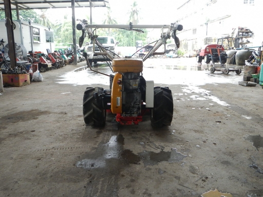 ขายรถตัดหญ้า ROTARY MOWER M850 พร้อมใช้งาน ขายรถตัดหญ้า ROTARY MOWER M850 พร้อมใช้งาน