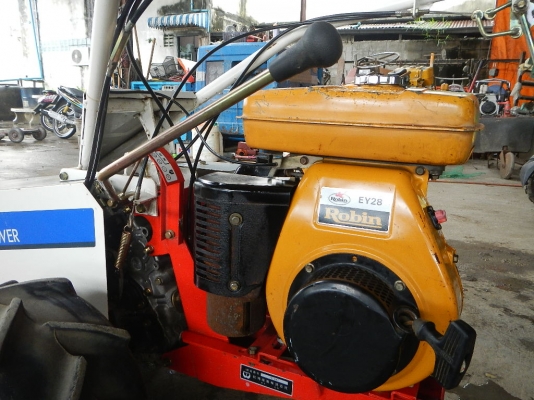 ขายรถตัดหญ้า ROTARY MOWER M850 พร้อมใช้งาน ขายรถตัดหญ้า ROTARY MOWER M850 พร้อมใช้งาน