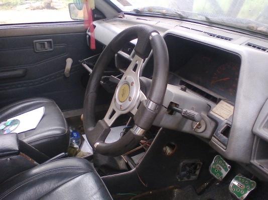 ขายรถนิสสันซันนี่พร้อมทะเบียน0871684611ราคาคุยกันใด้ ขายรถนิสสันซันนี่พร้อมทะเบียน0871684611ราคาคุยกันใด้