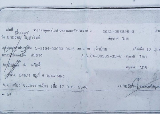 ขาย kawasaki zx. 150