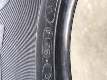 ยางนอก MAXXIS S-PRO 265/60/18 ลายใหม่ล่าสุด ปี14 บุรีรัมย์