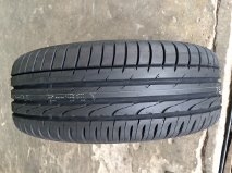 ยางนอก MAXXIS S-PRO 265/60/18 ลายใหม่ล่าสุด ปี14 บุรีรัมย์