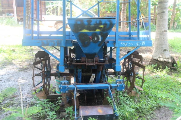 จบการขาย ขอบคุณผู้ใหญ่ ใจถึง และทีมงาน truck2hand เป็นอย่างสูง