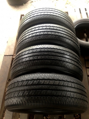 - ขายยาง 235 6017 - ขายยาง 235 6017