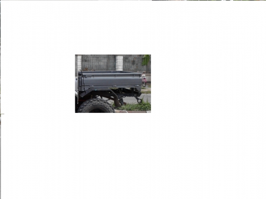 ขายกระบะเปิดสามทางครับ