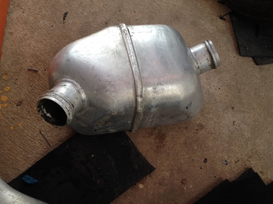 ขายของแต่งยามาฮ่าครับ ขายของแต่งยามาฮ่าครับ