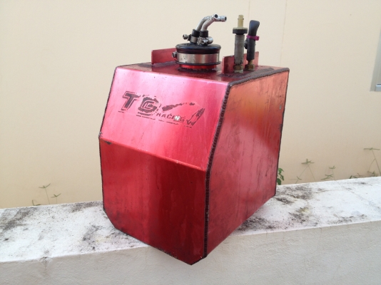 ขายของแต่งยามาฮ่าครับ ขายของแต่งยามาฮ่าครับ