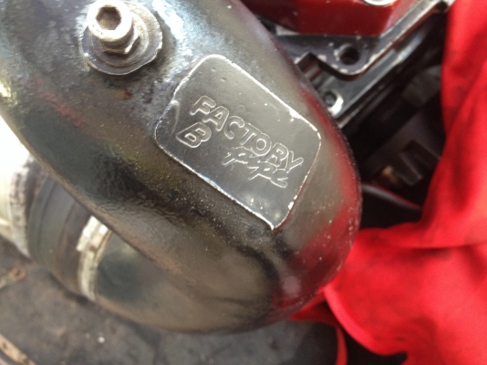 ขายของแต่งยามาฮ่าครับ ขายของแต่งยามาฮ่าครับ