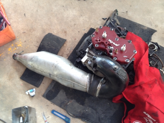 ขายของแต่งยามาฮ่าครับ ขายของแต่งยามาฮ่าครับ