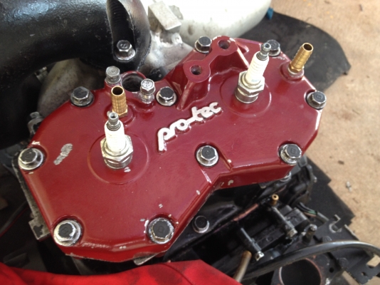 ขายของแต่งยามาฮ่าครับ ขายของแต่งยามาฮ่าครับ