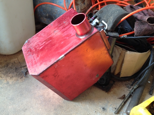 ขายของแต่งยามาฮ่าครับ ขายของแต่งยามาฮ่าครับ