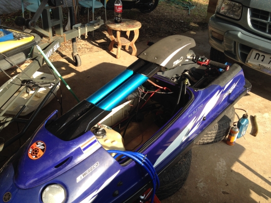 ขายของแต่งยามาฮ่าครับ ขายของแต่งยามาฮ่าครับ