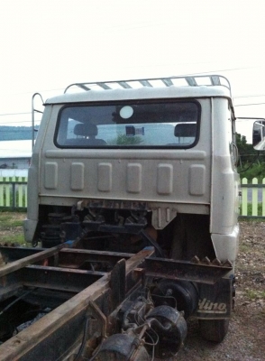 ขายหกล้อHINO KL ดั้มเกษตรยาว5เมตร กว้าง2.20เมตร หัวบางเดิมไม่เคยทำสี คัสซีสวยมากๆ เครื่องเดิมแน่นไม่หลวม ยาง8.25ขอบ20 ยางดี ทะเบียนพร้อมโอน