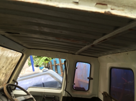 หัวเก๋งร็อกกี้3หัวISUZU หัวนอก สภาพดี1หัว... ต้องเก็บงานเยอะ2หัว ขาย...ยกเลิกกิจการไม่มีช่าง