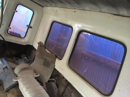 หัวเก๋งร็อกกี้3หัวISUZU หัวนอก สภาพดี1หัว... ต้องเก็บงานเยอะ2หัว ขาย...ยกเลิกกิจการไม่มีช่าง