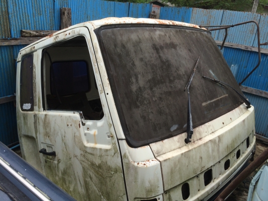 หัวเก๋งร็อกกี้3หัวISUZU หัวนอก สภาพดี1หัว... ต้องเก็บงานเยอะ2หัว ขาย...ยกเลิกกิจการไม่มีช่าง